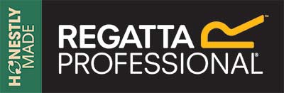 Regatta Professional