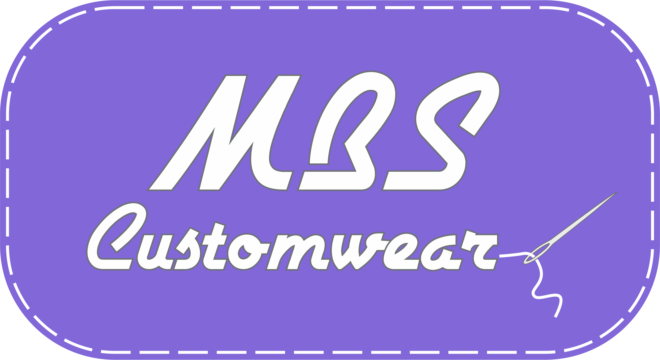 MBS Workwear & Embroidery